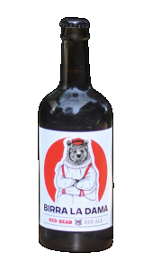 Birra Flea Adelaide Apa