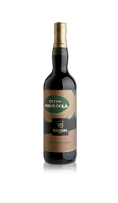 Crema Mandorla Mirabella 0,75 l 