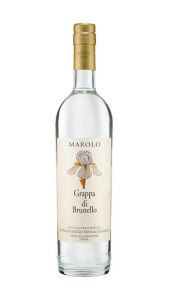 Grappa di Brunello  Marolo 0,70 lt online