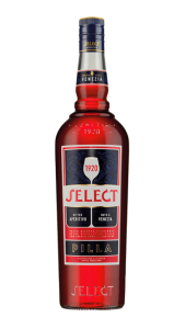 SELECT 1 l SELECT
