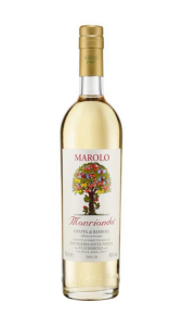 Vendita online Grappa di Barbera Monriondo Marolo 0,70 lt