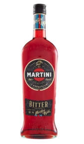 Bitter Martini 0,7 lt in vendita online