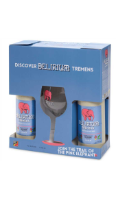 Delirium Tremens 0,33 l online