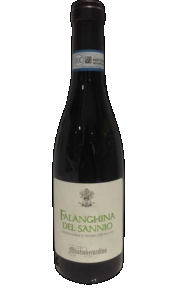 Falanghina del Sannio DOC Mastroberardino 0,375 Mastroberardino