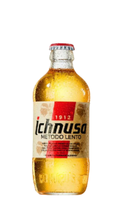 Birra Ichnusa Metodo Lento 0,33 l online
