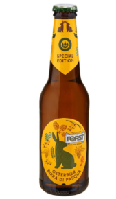 Birra di Pasqua Forst
