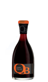 QB Sangiovese 0,25 Quanto Basta