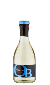 QB Chardonnay 0,25 Quanto Basta