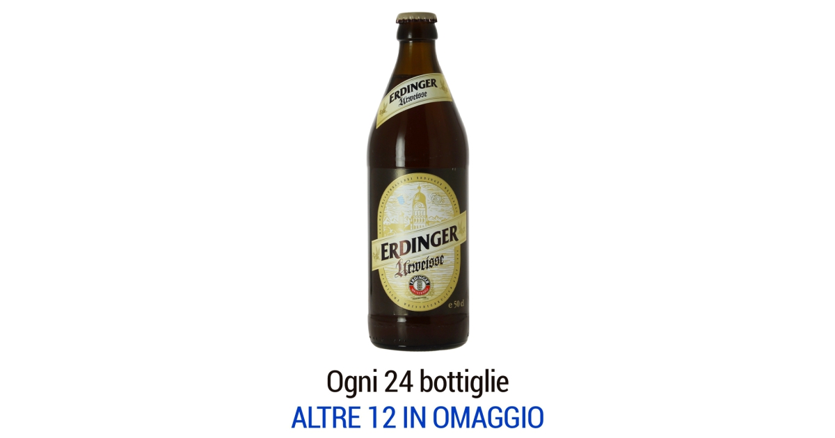 Bicchiere Di Birra Con Bottiglia Isolato Su Sfondo Bianco Disegno A Mano Schizzo Illustrazione Vettoriale 49865223