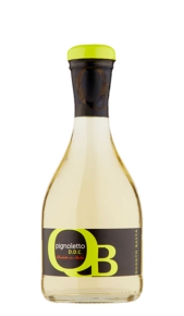 QB Pignoletto 0,20 l Quanto Basta