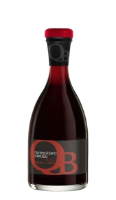 QB Montepulciano 0,25 Quanto Basta