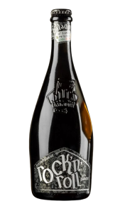 Birra Baladin Open Rock'n Roll 0,75 l online