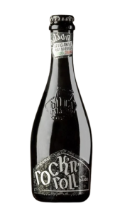 Birra Baladin Open Rock'n Roll 0,33 l online
