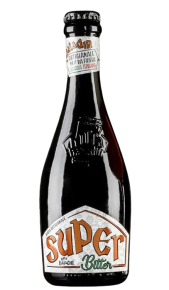 Birra Baladin Super Bitter online