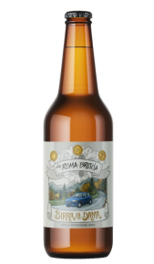 Birra Flea Adelaide Apa