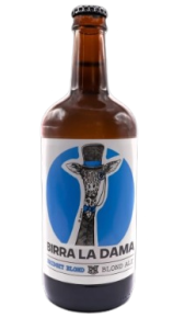 Birra Flea Adelaide Apa