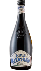 Birra Baladin Nazionale 0,75 lt online