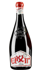 Birra Baladin Elixir Demi Sec 0,75 lt online