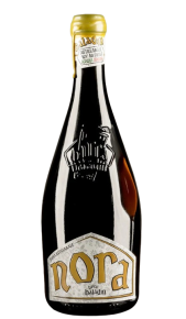 Birra Baladin Nora 0,75 l online