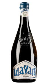 Birra Baladin Wayan online