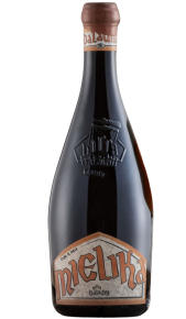 Birra Baladin Mielika 0,75 lt online
