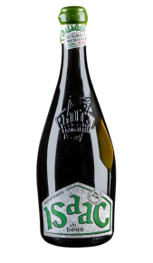 Birra Baladin Isaac 0,75 lt online