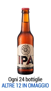 Maisel & Friends IPA 0,33 l on line