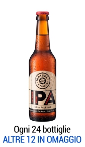 Maisel & Friends IPA 0,33 l on line