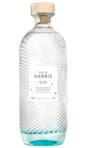 Gin Isle of Harris 0,70l 