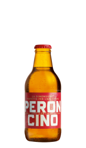 Birra Peroni &ldquo;Peroncino&rdquo; online