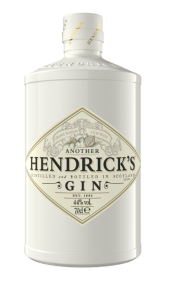 Gin Hendrick's Another 0,70l Hendrick's