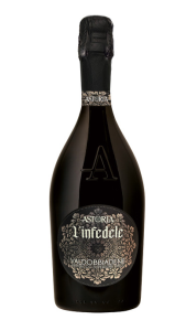 Prosecco Docg L'infedele Astoria
