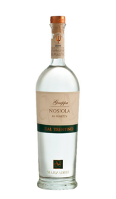 Grappa di Nosiola Monovitigno Marzadro 0,70 lt online