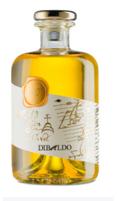 Gin Dibaldo AU79 0,50l DiBaldo Spirits