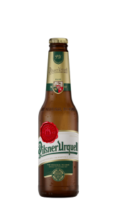 Birra Pilsner Urquell 0,33 lt online