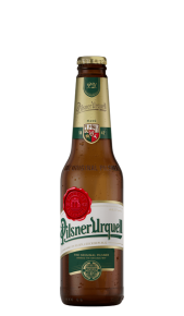 Birra Pilsner Urquell 0,33 lt online