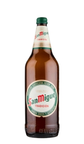Birra San Miguel Especial 1 ltonline