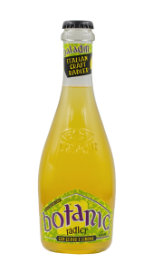 Birra Baladin Radler 0,33 lt online