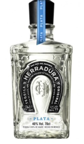 Tequila Herradura Plata 0,70l Distillerie Herradura