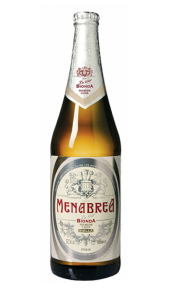 Menabrea 150&deg; Anniversario Bionda 0,66 lt online