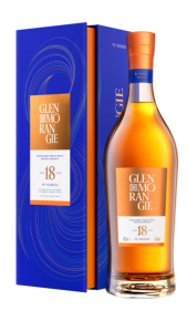Whisky Glenmorangie original online