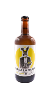 Birra Flea Adelaide Apa