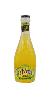 Birra Baladin Radler 0,33 lt online