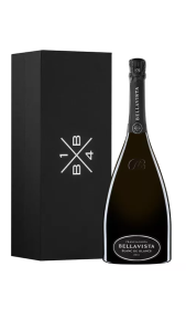 Bellavista Blanc de Noirs Studio 24 Bellavista