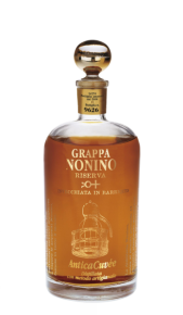 Grappa Antica Cuvée Nonino 0,70 lt online