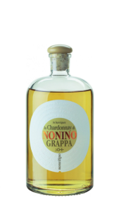 Grappa di Chardonnay Monovitigno Nonino 0,70 lt online