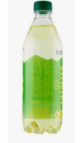 Acqua Levissima Vitalit&agrave; 0,50l Levissima