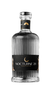 Gin Nocturne '29 London Dry 0,70 l Nocturne Spirits srls