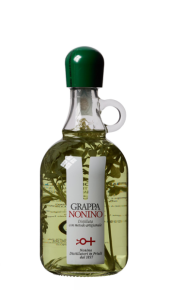 Grappa alla Ruta Nonino 0,70 lt online