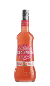 Vodka Keglevich Pompelmo 0,70 l Keglevich